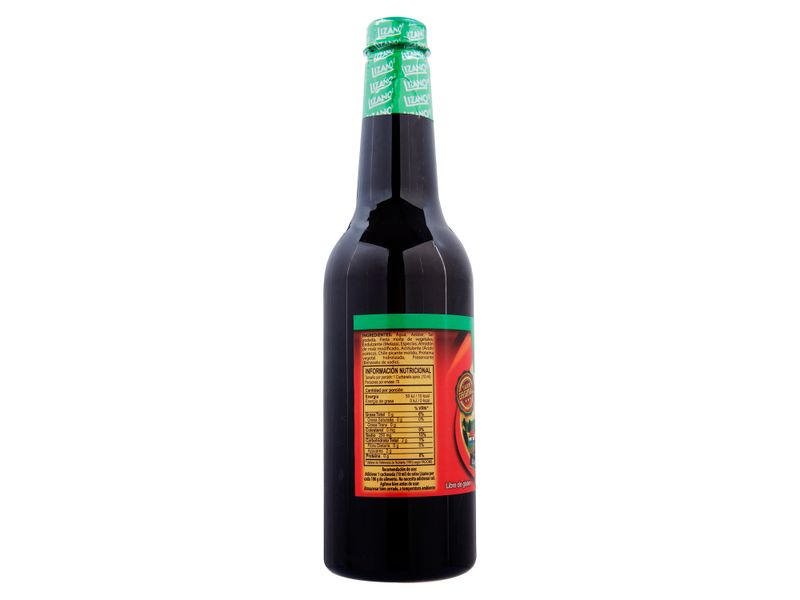 Salsa-Lizano-Criolla-Botella-700ml-3-3115