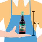 Salsa-Lizano-Criolla-Botella-700ml-4-3115