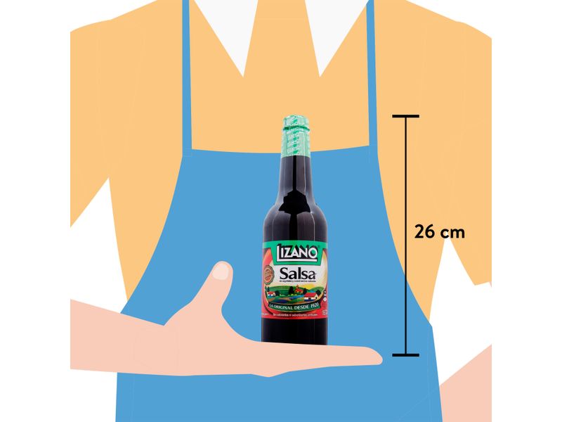 Salsa-Lizano-Criolla-Botella-700ml-4-3115