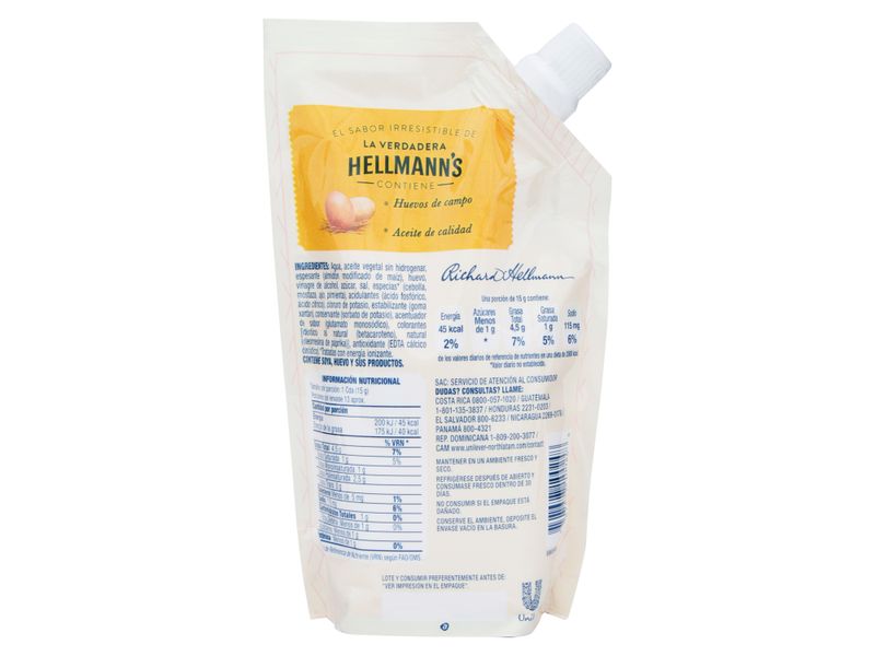 Mayonesa-Hellmanns-Pura-Doy-Pack-200gr-2-3118