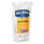 Mayonesa-Hellmanns-Pura-Doy-Pack-200gr-3-3118