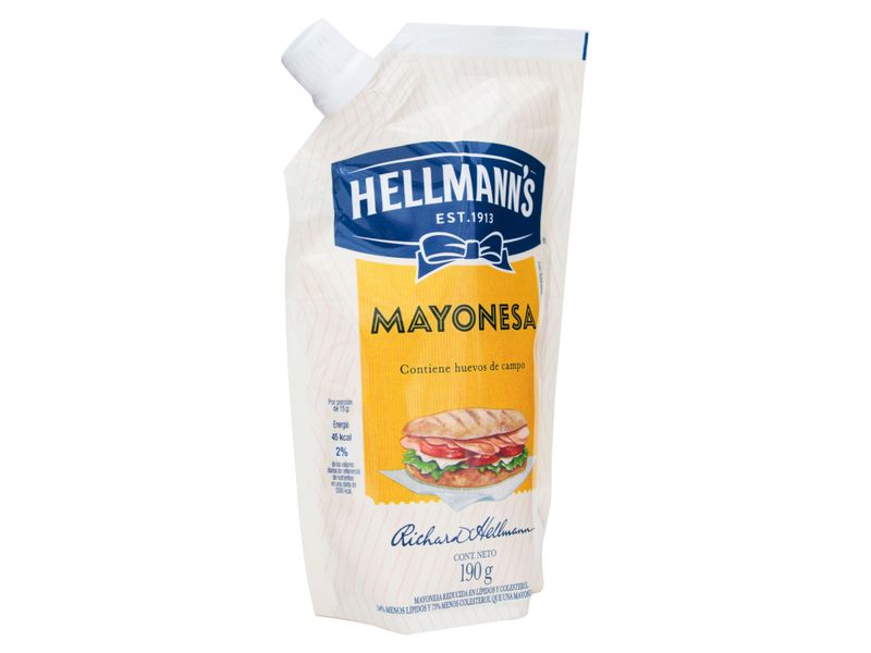 Mayonesa-Hellmanns-Pura-Doy-Pack-200gr-3-3118
