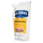 Mayonesa-Hellmanns-Pura-Doy-Pack-200gr-4-3118