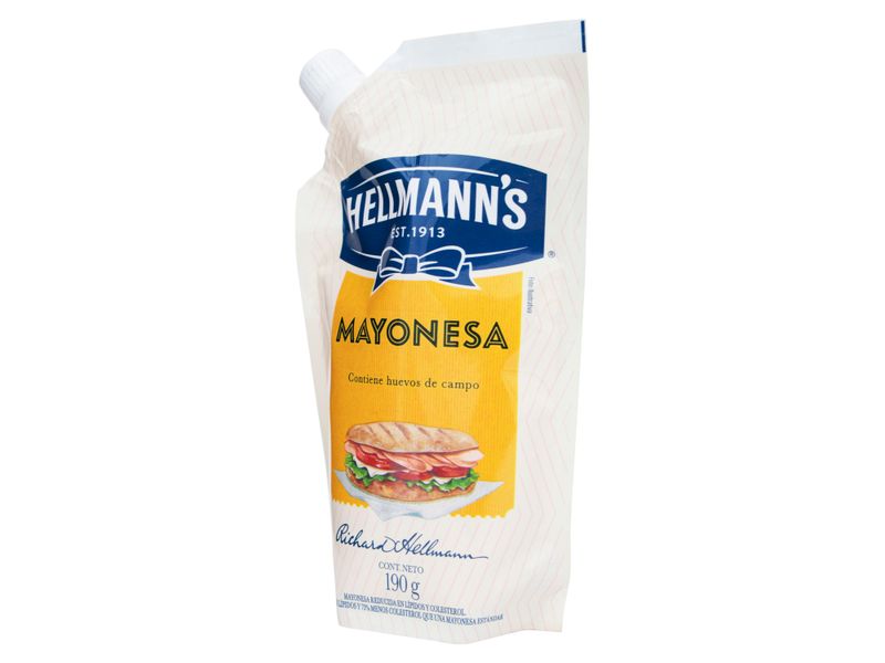 Mayonesa-Hellmanns-Pura-Doy-Pack-200gr-4-3118