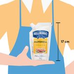 Mayonesa-Hellmanns-Pura-Doy-Pack-200gr-5-3118