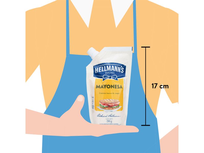 Mayonesa-Hellmanns-Pura-Doy-Pack-200gr-5-3118