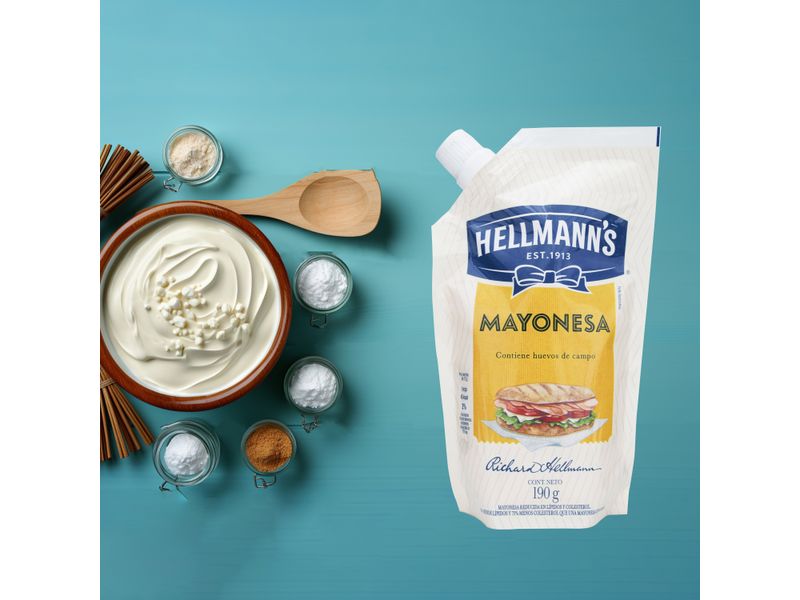 Mayonesa-Hellmanns-Pura-Doy-Pack-200gr-6-3118