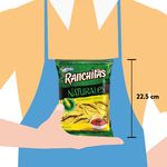 Ranchitas-Yummies-Natural-750gr-3-3206