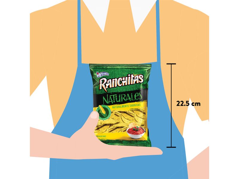 Ranchitas-Yummies-Natural-750gr-3-3206