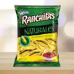 Ranchitas-Yummies-Natural-750gr-4-3206