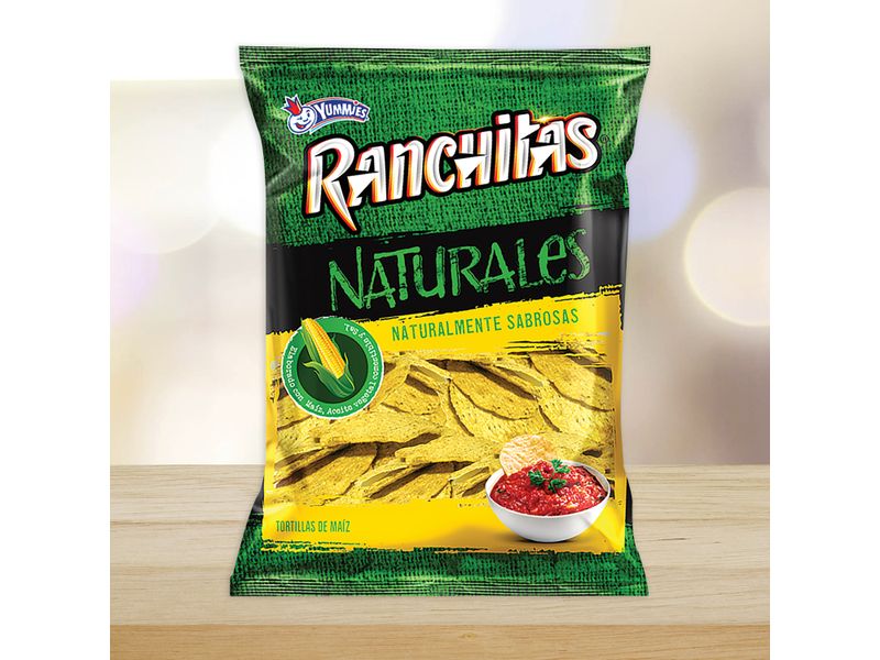 Ranchitas-Yummies-Natural-750gr-4-3206