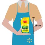Aceite-Mazola-Plus-Natural-Blend-443ml-3-3207