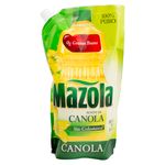 Aceite-Mazola-Canola-700ml-2-30807