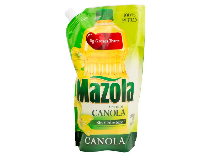 Aceite-Mazola-Canola-700ml-2-30807