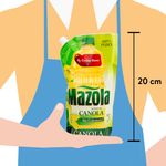 Aceite-Mazola-Canola-700ml-3-30807