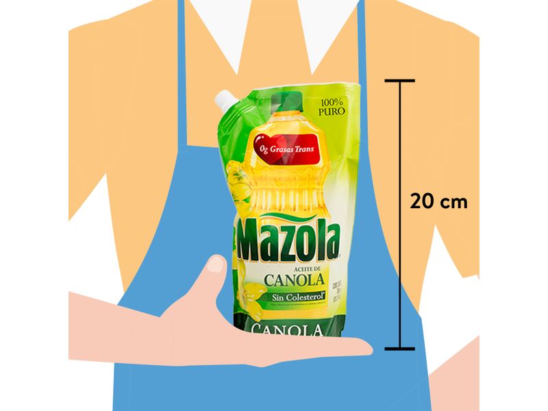 Aceite-Mazola-Canola-700ml-3-30807