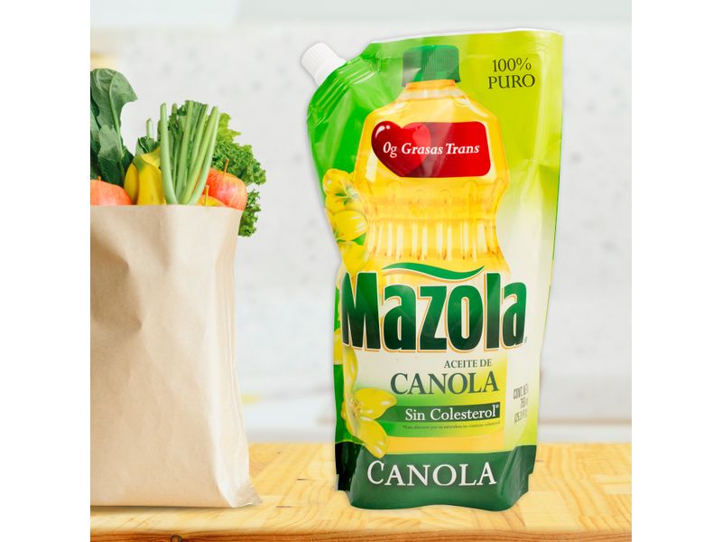 Aceite-Mazola-Canola-700ml-4-30807