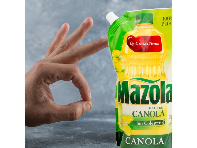 Aceite-Mazola-Canola-700ml-5-30807