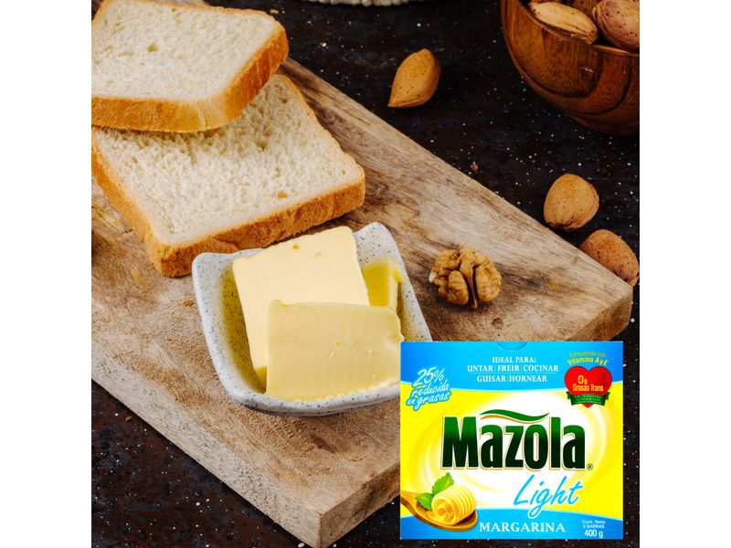 Margarina-Mazola-Light-400gr-4-3209