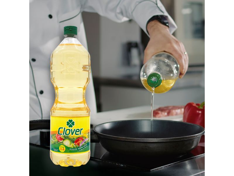 Aceite-Clover-De-Soya-1500ml-5-27612