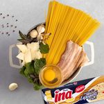 Pasta-Ina-Spaguetti-No-3-200gr-4-24492