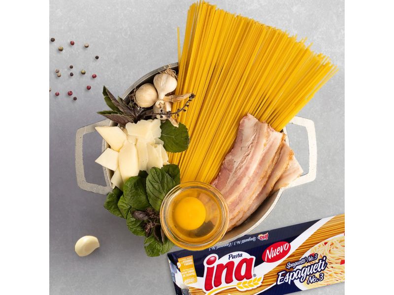 Pasta-Ina-Spaguetti-No-3-200gr-4-24492