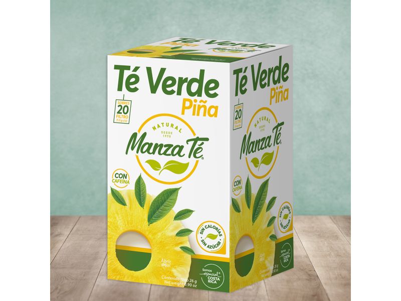 Te-Verde-Con-Pi-a-Manzate-Caja-20-Unidades-26gr-8-3301