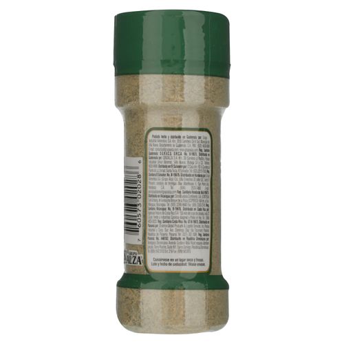 Sazón completa Sassón mezcla de especies - 80 g