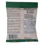 Cashitas-Mezclas-De-Nueces-Mixtas-85gr-2-3381