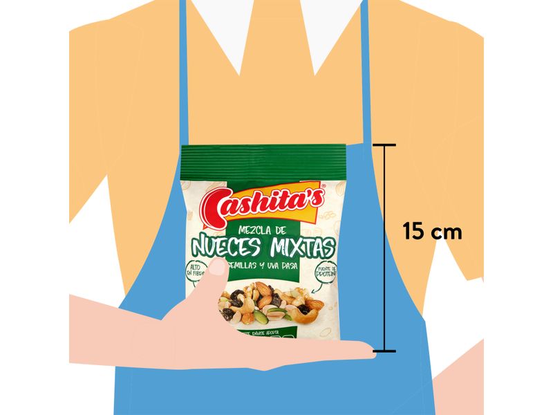 Cashitas-Mezclas-De-Nueces-Mixtas-85gr-3-3381