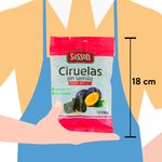 Ciruelas-Sasson-Sin-Semilla-150gr-3-3383