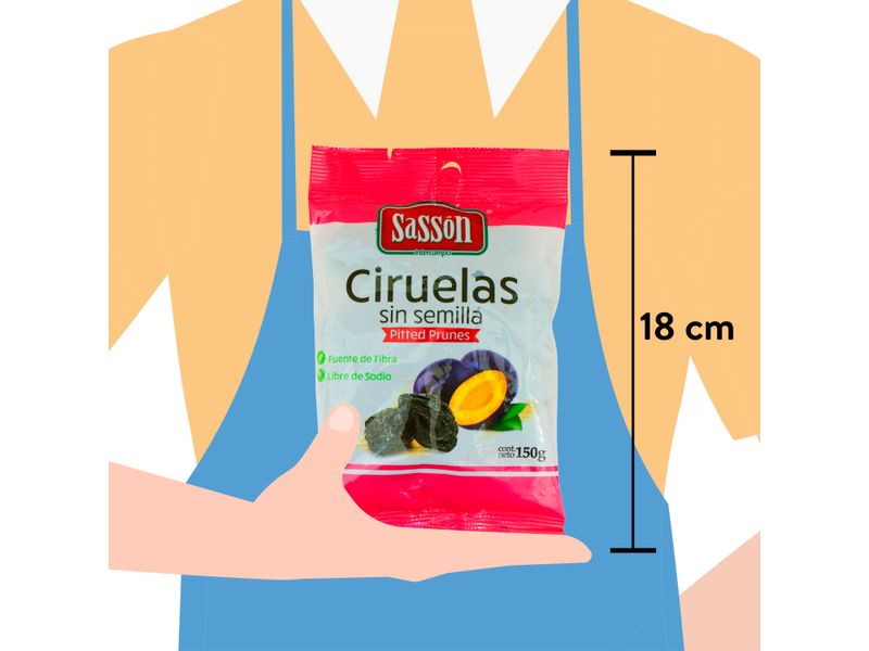Ciruelas-Sasson-Sin-Semilla-150gr-3-3383