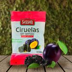 Ciruelas-Sasson-Sin-Semilla-150gr-4-3383
