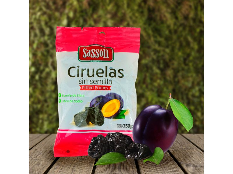 Ciruelas-Sasson-Sin-Semilla-150gr-4-3383