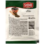 Pimienta-Sasson-Negra-30gr-2-3390