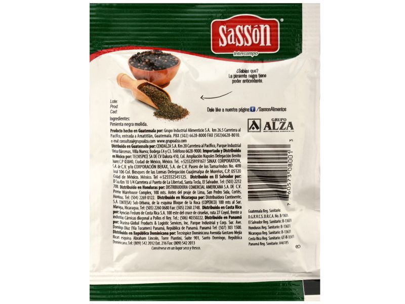 Pimienta-Sasson-Negra-30gr-2-3390