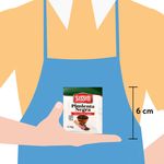 Pimienta-Sasson-Negra-30gr-3-3390