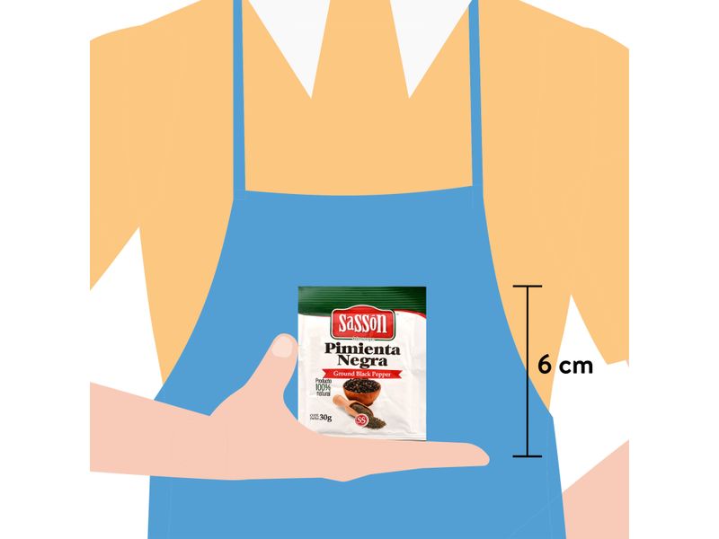 Pimienta-Sasson-Negra-30gr-3-3390