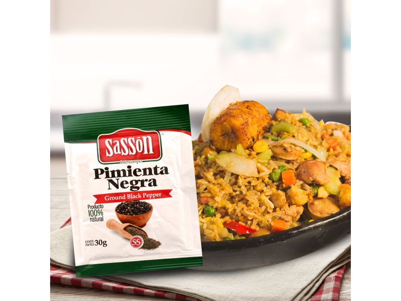 Pimienta-Sasson-Negra-30gr-4-3390