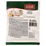 Especia-Sasson-Ajo-Polvo-Puro-Sobre-36gr-2-3391
