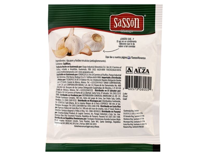 Especia-Sasson-Ajo-Polvo-Puro-Sobre-36gr-2-3391