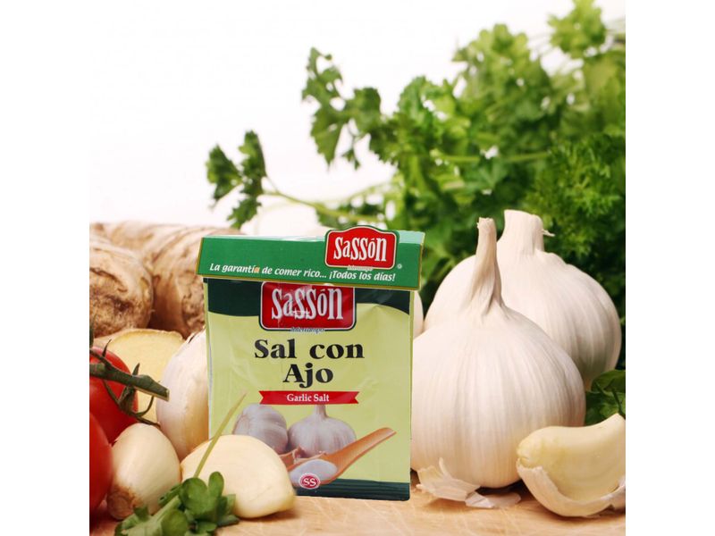 6-Pack-Especia-Sasson-Sal-De-Ajo-Sobre-36gr-4-3393