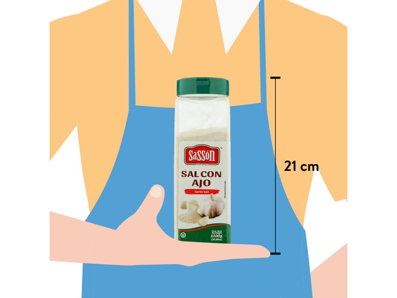 Sal-Sasson-De-Ajo-En-Frasco-1100gr-4-19972