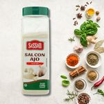 Sal-Sasson-De-Ajo-En-Frasco-1100gr-5-19972