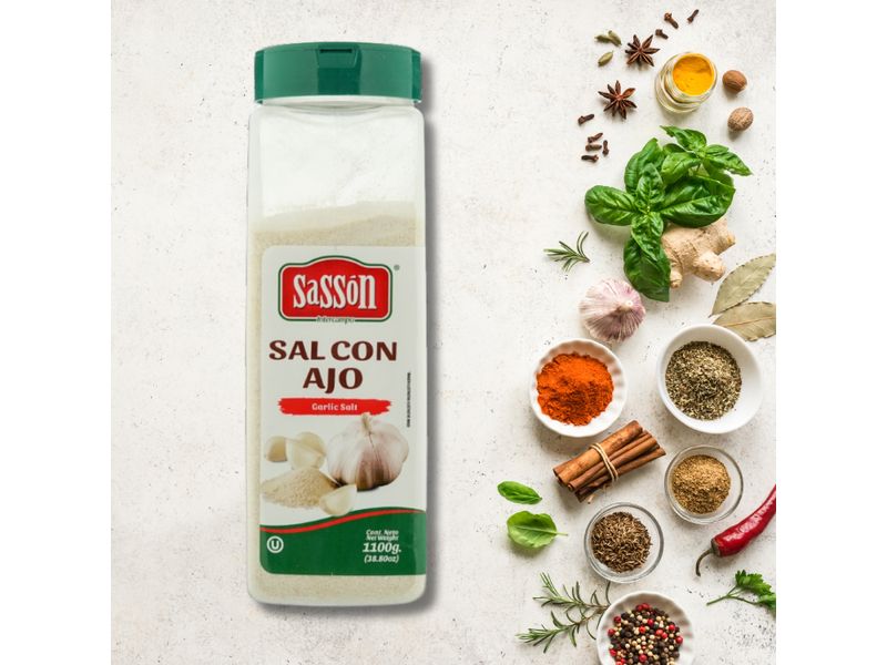 Sal-Sasson-De-Ajo-En-Frasco-1100gr-5-19972