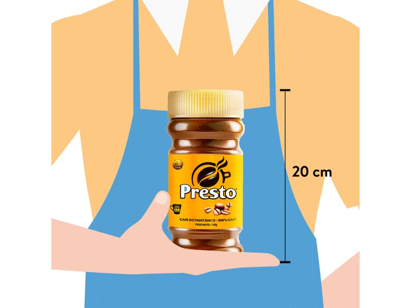 Caf-Instant-neo-Presto-Frasco-250gr-4-3405