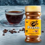 Caf-Instant-neo-Presto-Frasco-250gr-5-3405