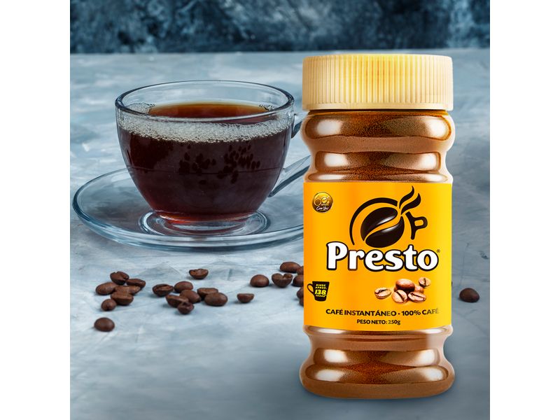 Caf-Instant-neo-Presto-Frasco-250gr-5-3405