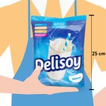 Bebida-de-Soya-Delisoy-Natural-en-Polvo-2200-gr-3-3427