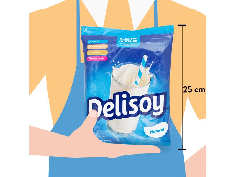 Bebida-de-Soya-Delisoy-Natural-en-Polvo-2200-gr-3-3427